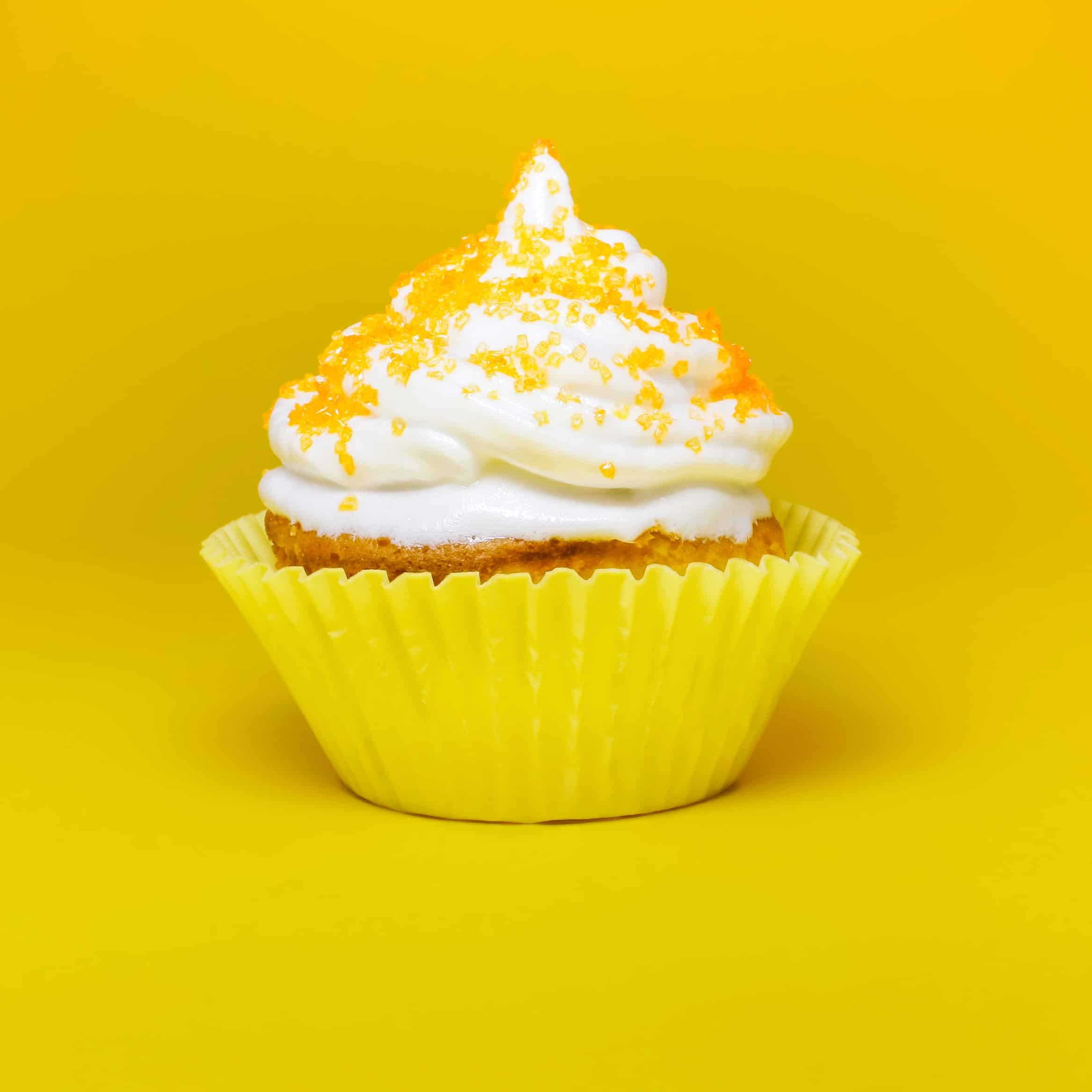 cristina-matos-albers-Ltv7a5m8i4c-unsplash